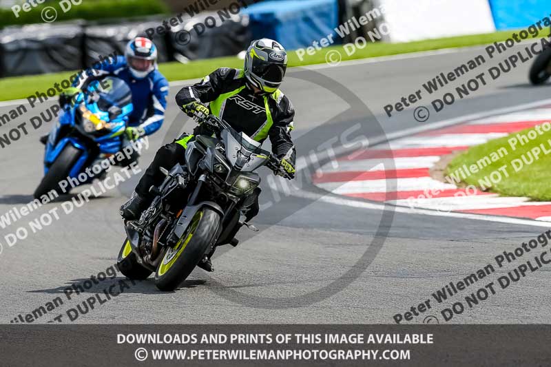 PJ Motorsport 2019;donington no limits trackday;donington park photographs;donington trackday photographs;no limits trackdays;peter wileman photography;trackday digital images;trackday photos